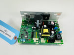 Load image into Gallery viewer, Smooth 735 Treadmill Lower Motor Control Board DCMD66NP (BP348)
