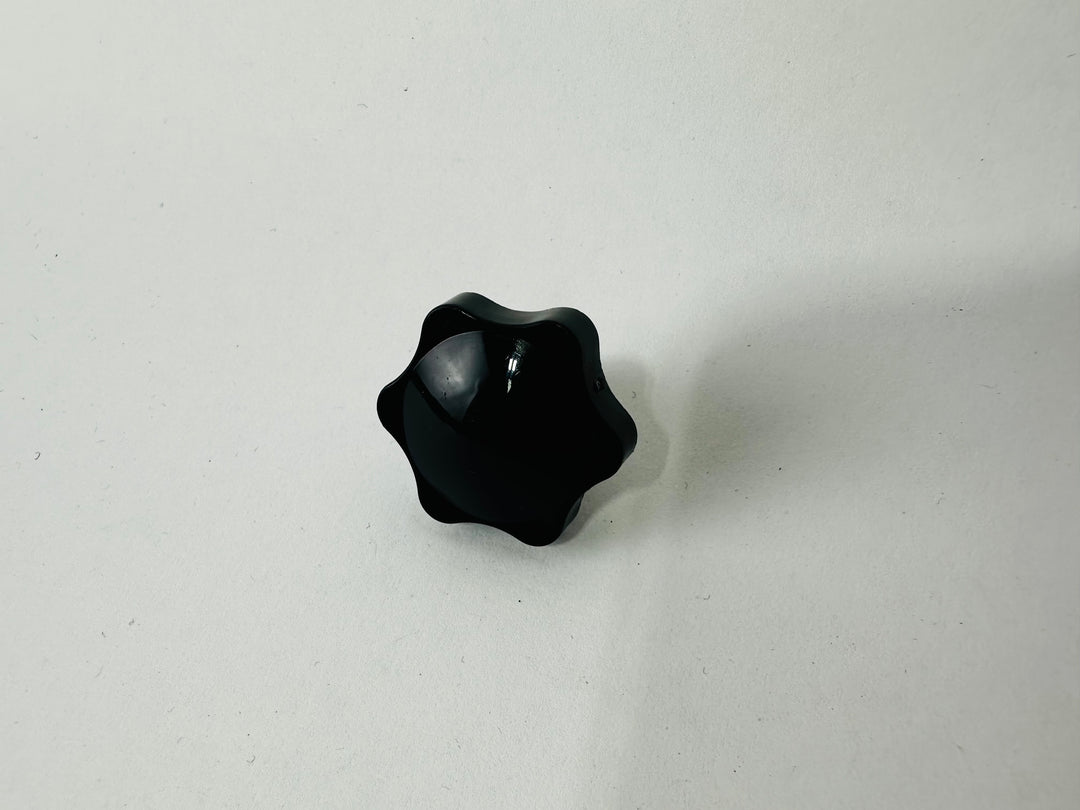 Echelon Connect Bike Adjustment Pin Knob (MX74)