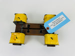 Load image into Gallery viewer, Precor C762 764 Stepper Climber Machine Magnets Complete (CT57)
