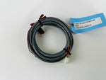 Load image into Gallery viewer, Life Fitness 90X Elliptical Main Data Cable Wire Harness (DC207)
