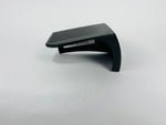 Load image into Gallery viewer, True Fitness Z5 Classic Treadmill Right Plastic End Cap (EC223)
