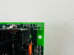 Load image into Gallery viewer, Precor EFX 5.17i Elliptical Lower Motor Control Board 43599-305 (BP337)
