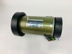 Load image into Gallery viewer, LifeSpan TR3000i Treadmill DC Drive Motor A4D06 (MP233)
