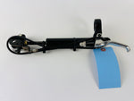 Load image into Gallery viewer, Spirit XBR55 Recumbent Bike Backrest Support Mechanism (MX29)
