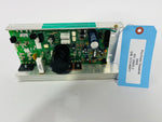 Load image into Gallery viewer, Pro-Form 545S 831.29425.2 Treadmill Lower Motor Control Board MC2100 (BP401)
