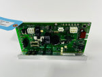 Load image into Gallery viewer, Landice L9 Treadmill Lower Motor Control Board Controller 70081-G2.1 (BP330)
