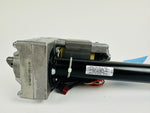 Load image into Gallery viewer, HealthRider H79t HRTL80510.2 Treadmill Incline Lift Motor 304337 (FP183)
