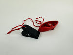 Load image into Gallery viewer, Treadmill Magnetic Safety Key Lanyard (SK115)
