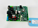 Load image into Gallery viewer, Precor EFX 5.17i Elliptical Lower Motor Control Board 43599-305 (BP337)
