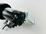 Load image into Gallery viewer, Life Fitness T3 Treadmill DC Drive Motor S3456B3714 H Refurbished (MP164)
