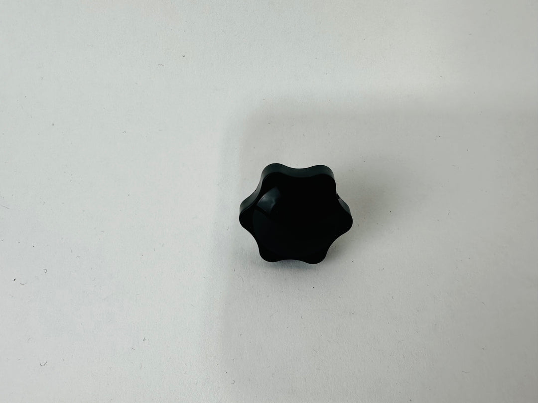 Echelon Connect Bike Adjustment Pin Knob (MX74)